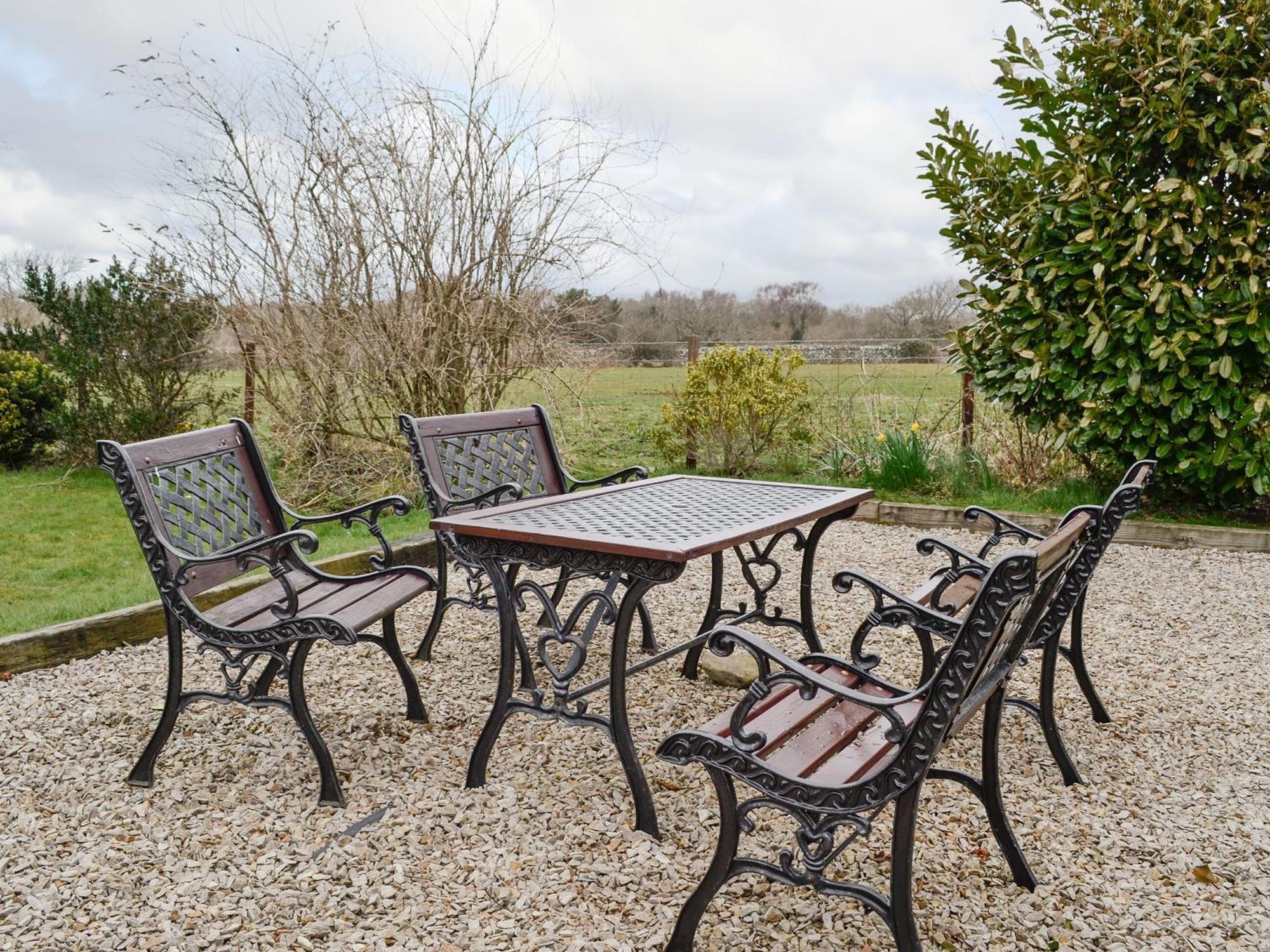 Ty Bach Twt Villa Dyffryn Ardudwy Exterior photo